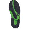 8959945474078-02030095_SPOTLIGHT_BIALBERO_SANDAL_S1SRC_sole_CERVA 2017 02_201462.tif.png